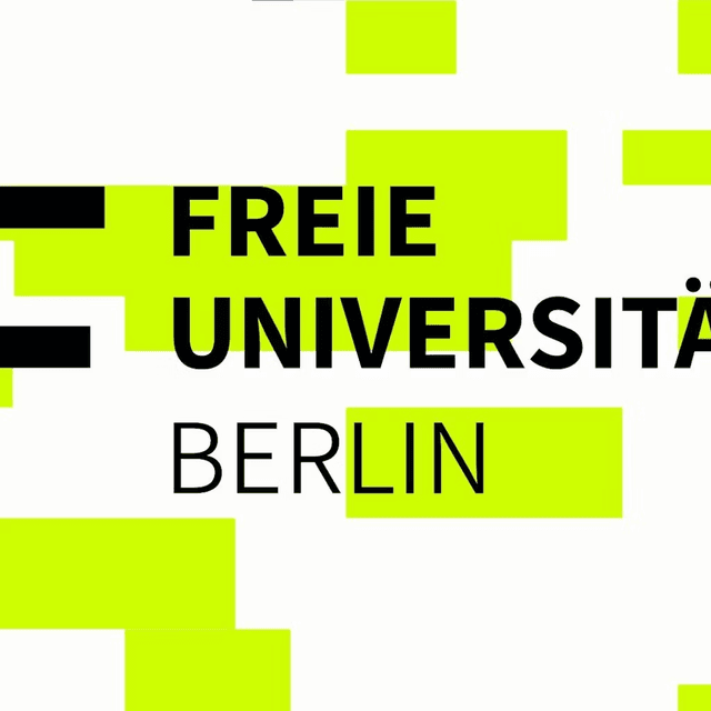 Freie Universität Berlin