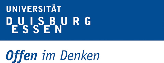 Universität Duisburg‑Essen