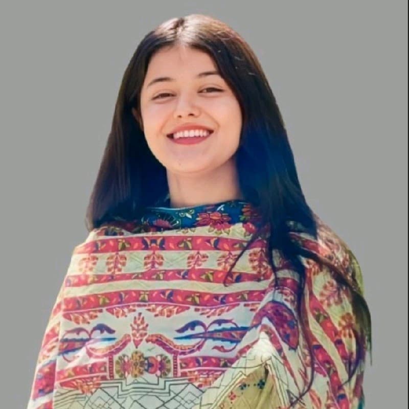 Sumera Sajid