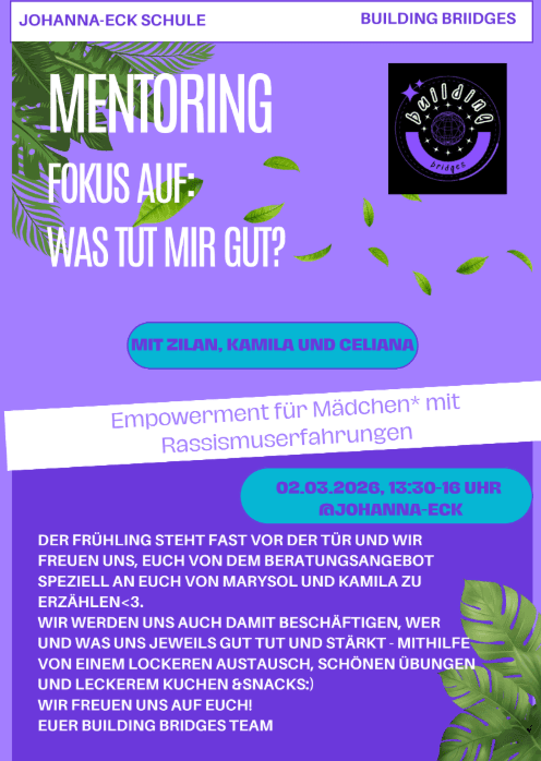 Flyer preview for Digital storytelling workshop